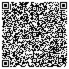 QR code with Natural Resources Conservation contacts