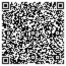 QR code with Ellet Branch Library contacts