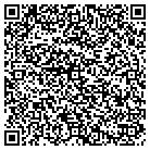 QR code with Complete Assembly Service contacts