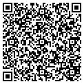 QR code with M D A contacts