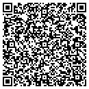 QR code with Print Shop contacts