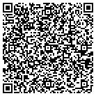 QR code with Honorable James E Murphy contacts