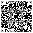 QR code with Port Lawrence Title and Tr Co contacts