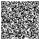 QR code with Sherwin-Williams contacts