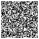 QR code with Cathy's Henn House contacts