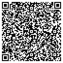 QR code with Maka Denge Music contacts