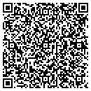 QR code with Pelicans Reef contacts