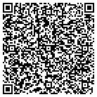 QR code with Green Acres Mobile Estates LLC contacts