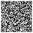 QR code with Ted W Huntsman contacts