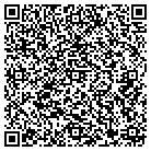 QR code with Best Choice Home Care contacts