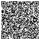 QR code with Longbreak Carryout contacts