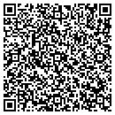 QR code with Char Mac Cremation contacts