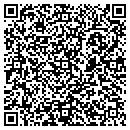 QR code with R&J Day Care Inc contacts