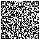 QR code with Courier Plus contacts