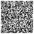 QR code with Youth Facility Juvenile Prbtn contacts