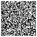 QR code with Floor Store contacts