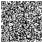 QR code with Greenville Area Emergency contacts
