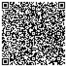QR code with Zimmerman Boltz & Co contacts
