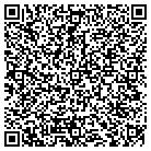 QR code with Dayton Mntgomery Cnty Pub Libr contacts
