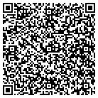 QR code with Main Street Capital contacts