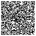 QR code with Advics contacts