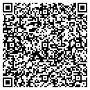 QR code with Sprint Lube contacts