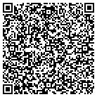 QR code with Sandusky Prosecuting Attorney contacts