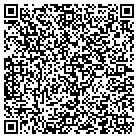 QR code with Workmans At Prts of Hartville contacts
