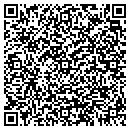 QR code with Cort View Mart contacts