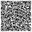 QR code with Castleton Gardens contacts