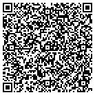QR code with Townsend Elementary School contacts