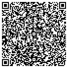 QR code with Southern Bowling & Billiard contacts