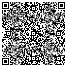 QR code with Champaign Transit System contacts