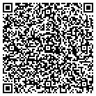 QR code with Fmt Repair Service Co contacts