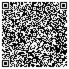 QR code with G E Capital Assurance contacts