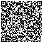 QR code with Fulton County Processing contacts