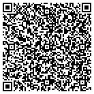 QR code with Almaden Quicksilver Park Ofc contacts