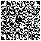QR code with Ta-Check Tax Service contacts