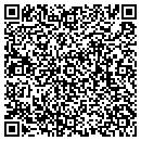 QR code with Shelby Co contacts