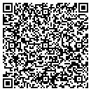 QR code with Breech Insulation contacts