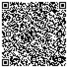 QR code with Advanced Pest Control contacts