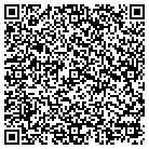 QR code with Robert Weiler Company contacts