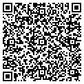 QR code with Kim Son contacts