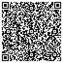 QR code with Morlan Software contacts