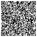 QR code with Drinkle Farms contacts