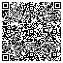 QR code with Wick Building contacts
