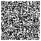 QR code with Tri State Safety Commission contacts
