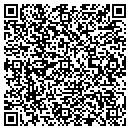 QR code with Dunkin Donuts contacts