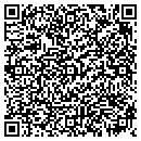 QR code with Kaycan Limited contacts
