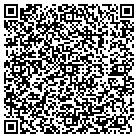 QR code with Omnisource Corporation contacts